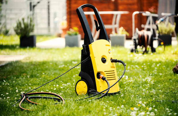 Best Residential Pressure Washing in Southmayd, TX